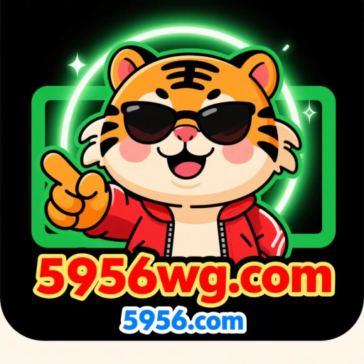 5956.com